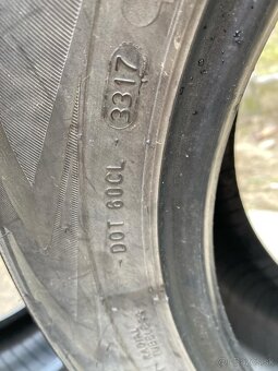 Nokian 205/60 r16 92H - 4