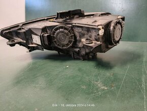 Audi A3 Bixenon D3S led 8V0.941.006.C - 4