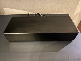 Monitor 55” Samsung Odyssey Ark - 4