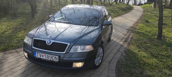 Octavia 1.9.77.kw.BXE - 4