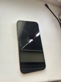Iphone 12 pro Max 128 GB - 4