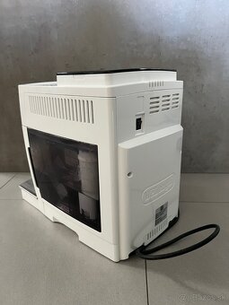 Kávovar DeLonghi Intensa - 4