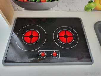 Detská kuchyňa - 4