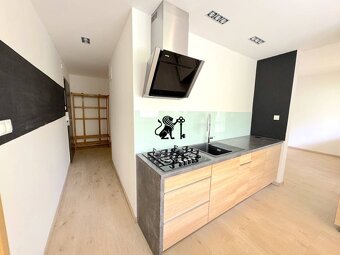 4 izbový byt, Hlavná ulica, Stupava - 4