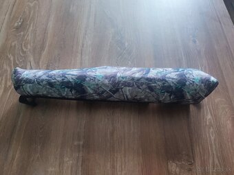 Puškohľad Leupold - 4