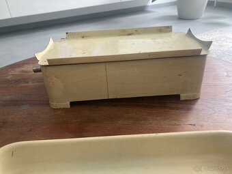 Trade Mark - 4