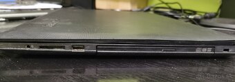 Lenovo G50-30 15.6" SSD - 4