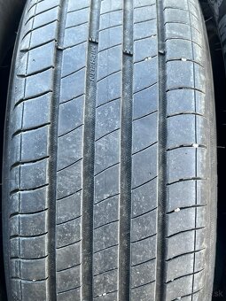 185/65 r15 Michelin - 4