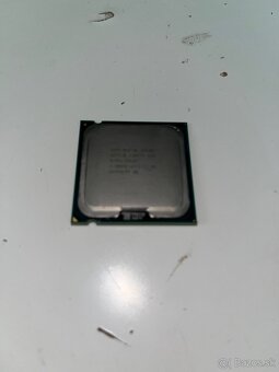 intel core i2 - 4