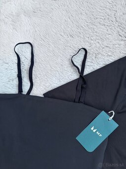 My Proteín bandeau top - 4