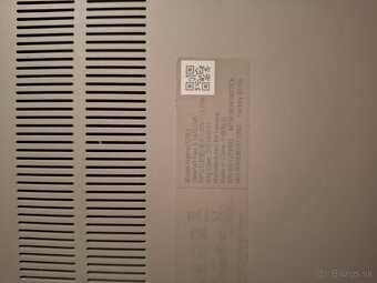 Lenovo IdeaPad Flex 5 14ALC05 - 4