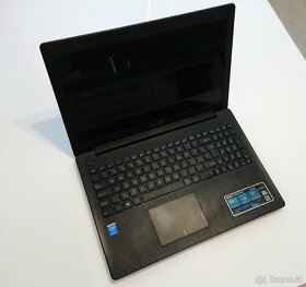 Notebook - komponenty - 4