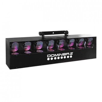 Equinox Domin8tor 2 x2 - 4