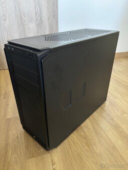 Stolovy PC (Desktop) - 4