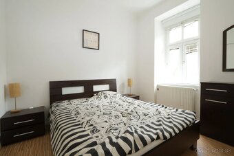 Realitná kancelária Realadr s.r.o. - 4