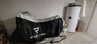 Gsr 600 25kw v Tp na VP A2 - 4