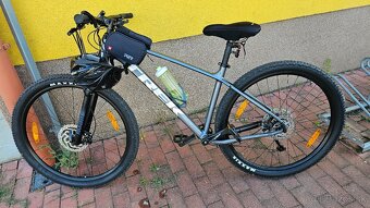 Trek Marlin 7 2023 - 4