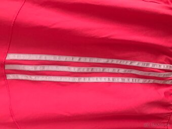 ADIDAS originál topove/tielko damske L - 4