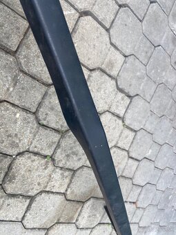 Lipko BMW E30 - 4