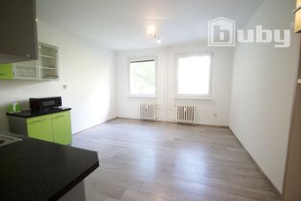 Na prenájom 2 izbový byt (49 m2), Martin - Záturčie. - 4