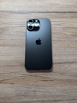 iPhone 15 pro max 512gb - 4