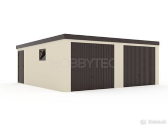 Súrny dopyt Šaľa a okolie.... - 4