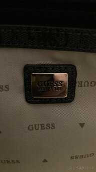 Kabelka Guess - 4