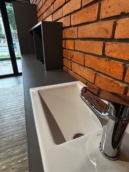 Color box so skrinkou - 4