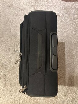 Kufor Samsonite - 4