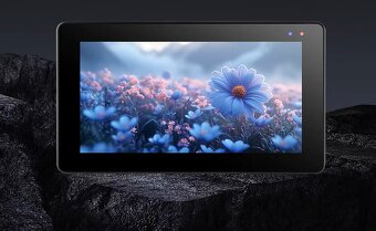 Android auto CarPlay, zrcadlení pro motocykly BMW - 4