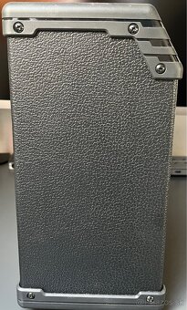 Gitarový zosilňovač - Gear4music GA-15 - 4