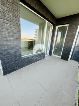 Reality KOMPLEX s.r.o. Vám ponúka na predaj 2-izbové a 3-izb - 4