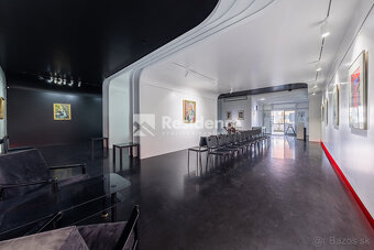 Na prenájom lukratívne obchodné priestory, Liptovský Mikuláš - 4