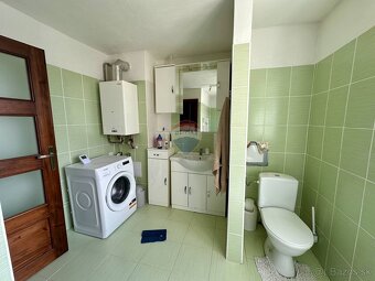 Byt s pozemkom na prístavbu v Bolkoviach - 4