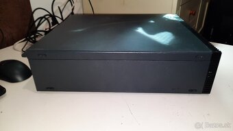 Predám PC Lenovo ThinkCentre M72e/Windows 10 Pro 64-bit SK. - 4