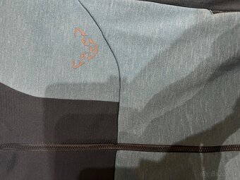 Panska mikina dynafit - 4