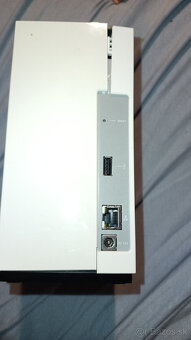 Qnap TS-228 - 4