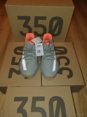 Yezzy Boost 350 V2 - 4