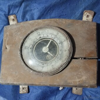 Veterány - všetko spolu za 49 - 4