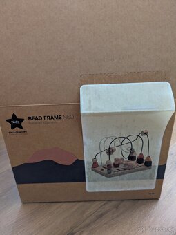 Kids Concept Motorický labyrint Neo - 4