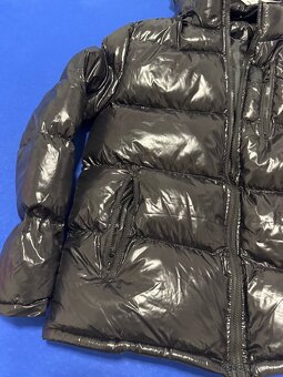 Poloralphlauren bunda - 4