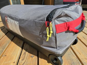 Stan Koleman oktagon blackout - 4