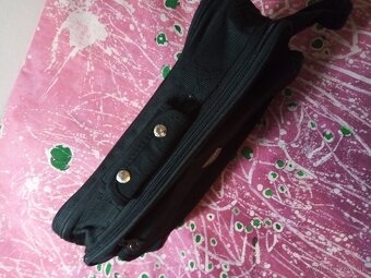 Taška má notebook - 4