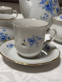 Kavova súprava Thun - 4