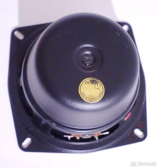 Kupim Tesla ARN4704 - 4