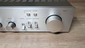 Technics SU 8022 - 4