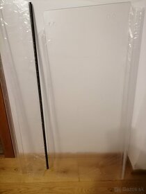 Doplnky na Linhai UTV - 4