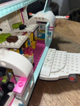 Lego 41429 Lietadlo - 4