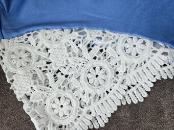 Tricko sovicka velkost L - 4