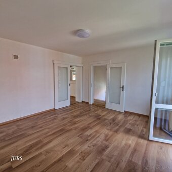 Výnimočná dvojgeneračná vila v TOP lokalite – Košice-Sever - 4